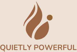 The Quietly Powerful
